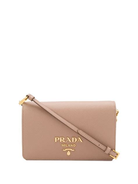 prada bag pastel|farfetch prada purses.